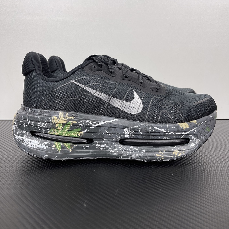Nike Vomero Premium