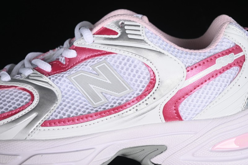 New Balance 530