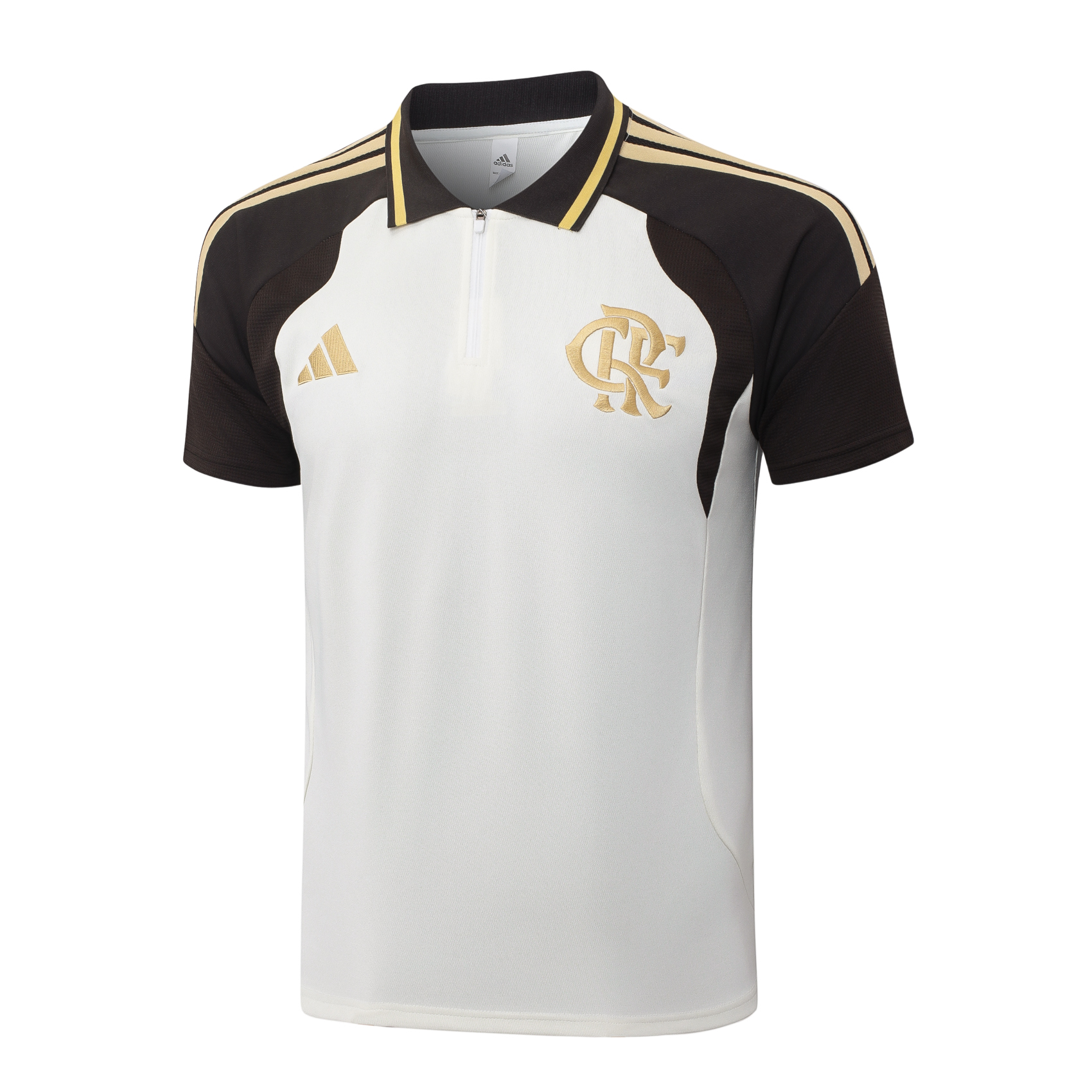 Flamengo POLO Jersey 26/27