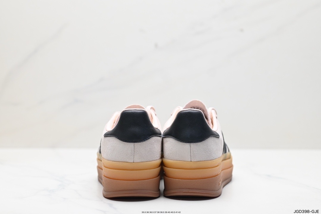 Adidas Gazelle Bold