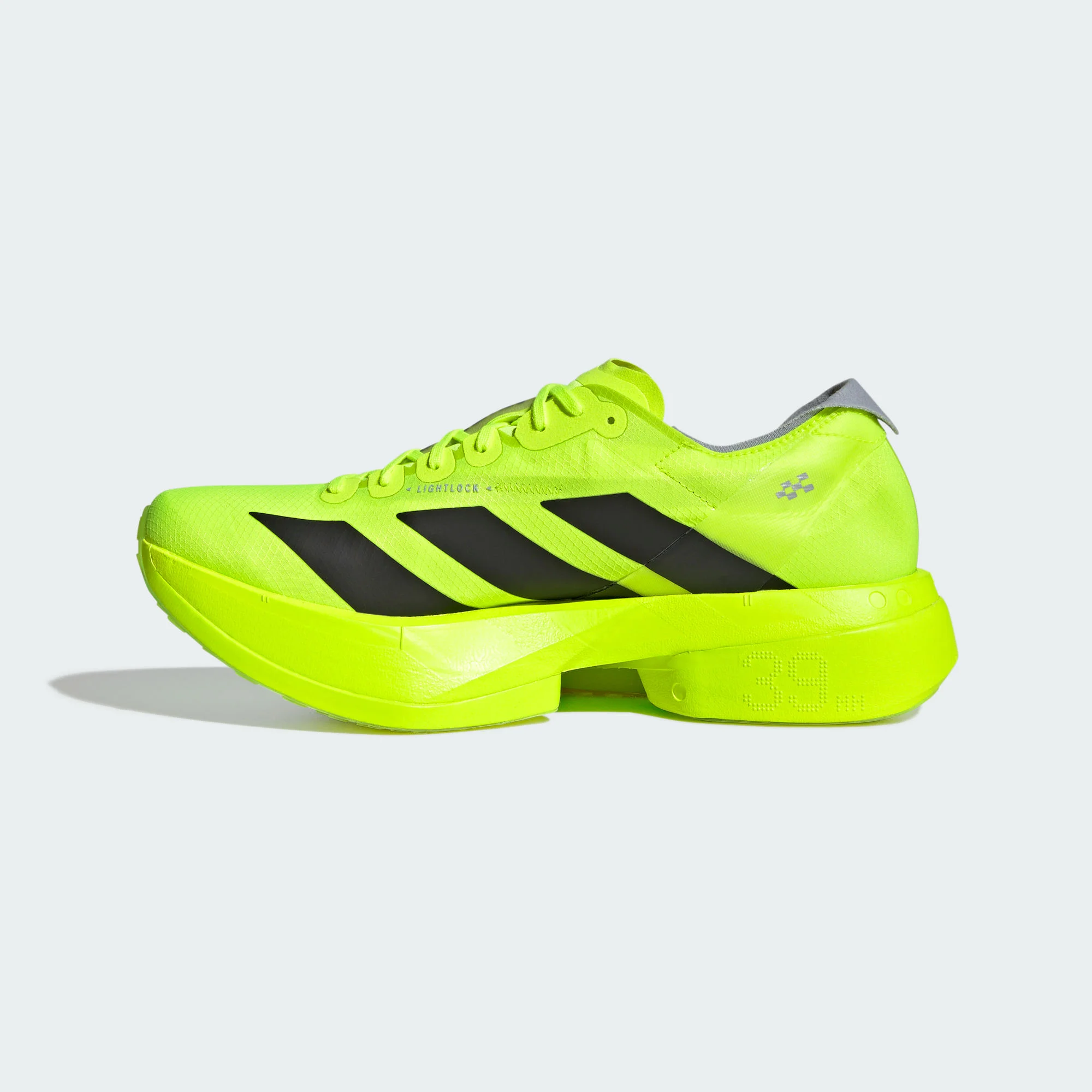 ADIZERO ADIOS PRO 4