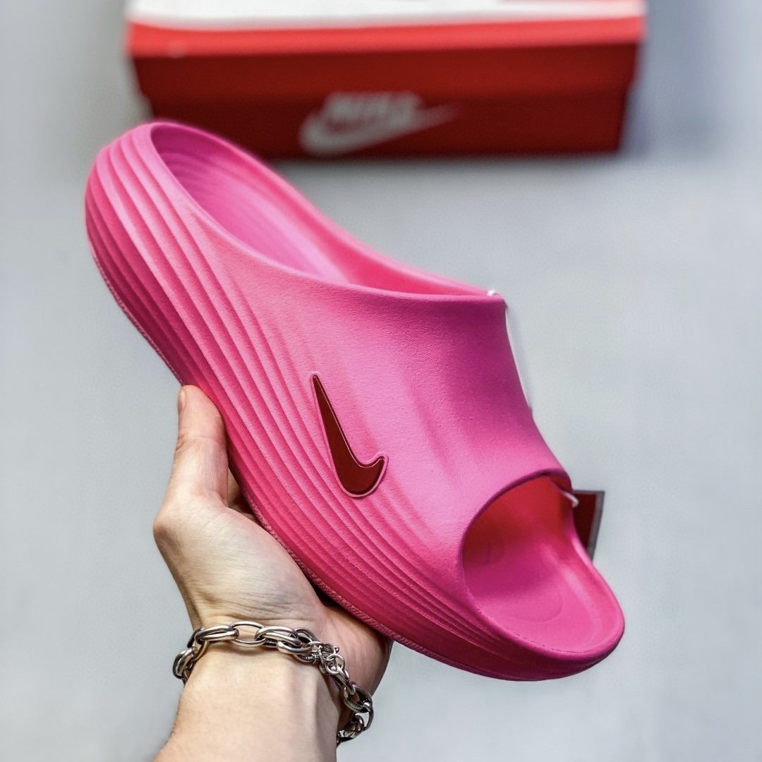 Crocs EVA
