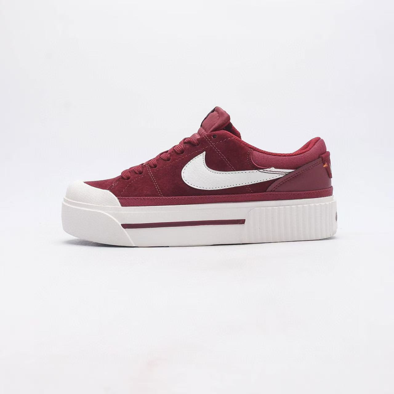 Nike Court Legacy Lift
