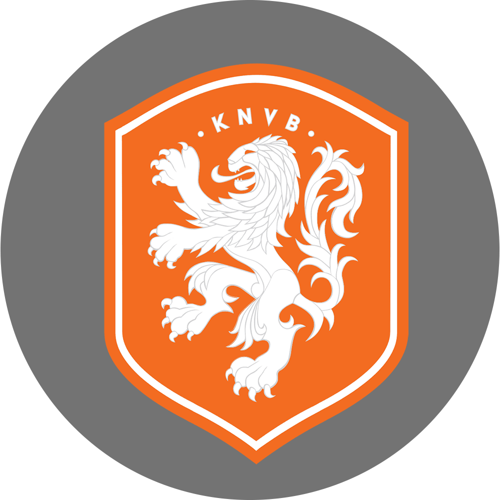NB-UEFA-Netherlands