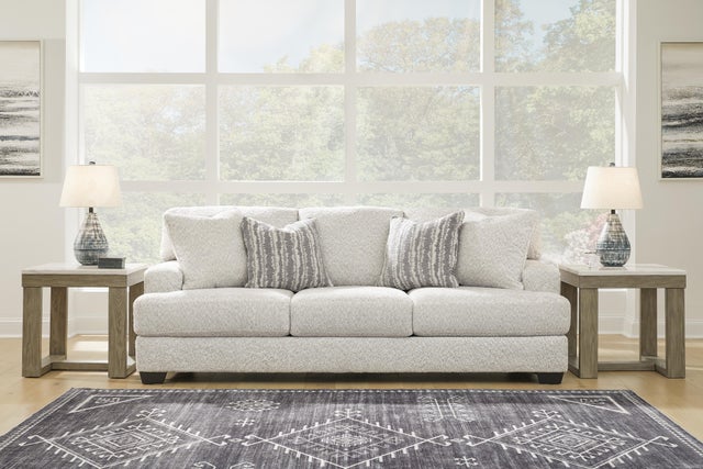 Brebryan Sofa