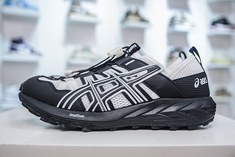 ASICS Running Shoes product