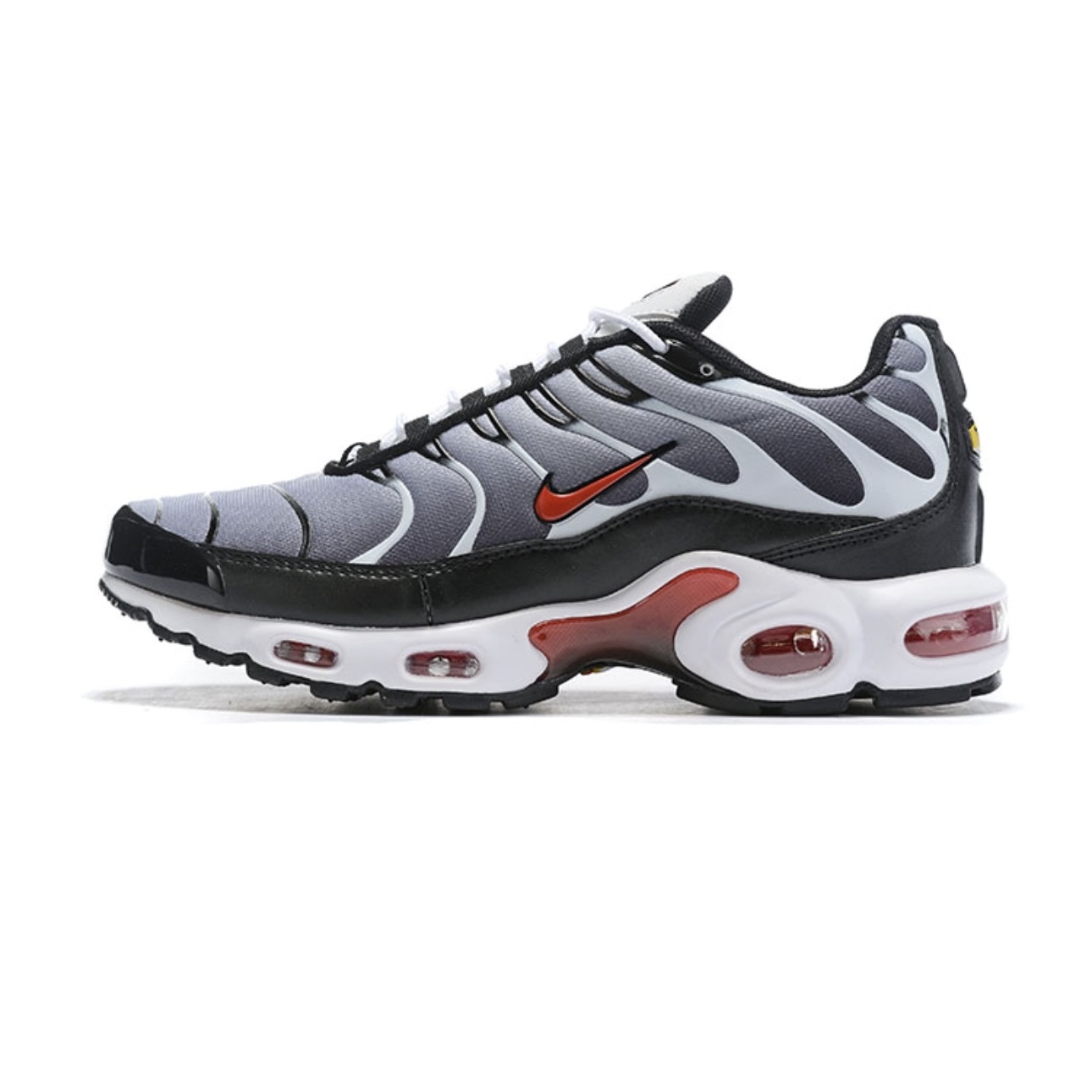 Air Max Plus 39