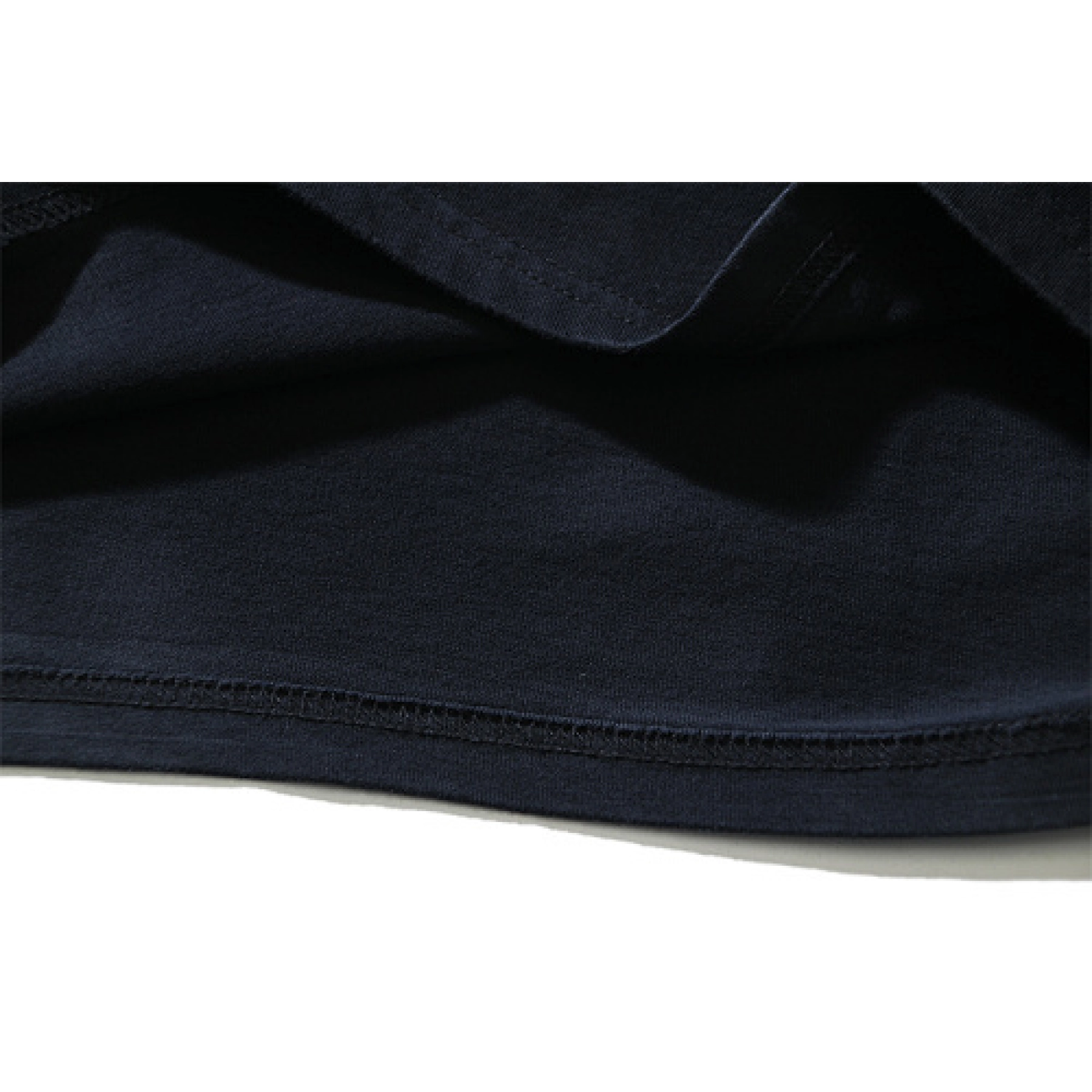 Hellstar Studios T-Shirt Black