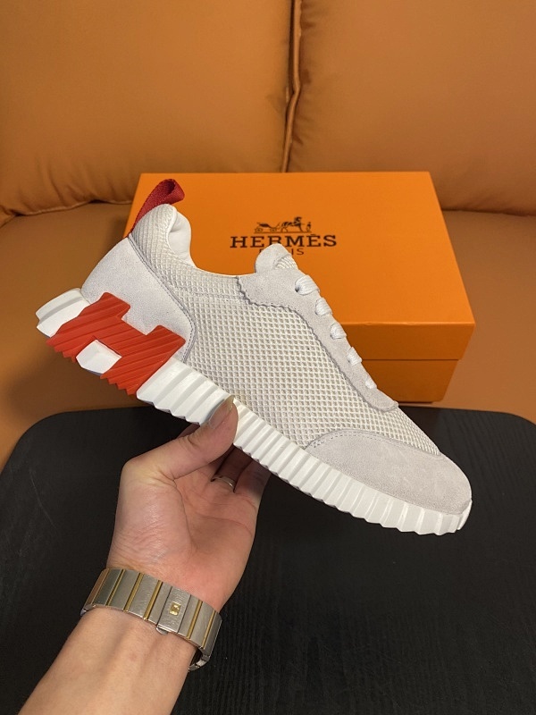 Hermes Sneakers