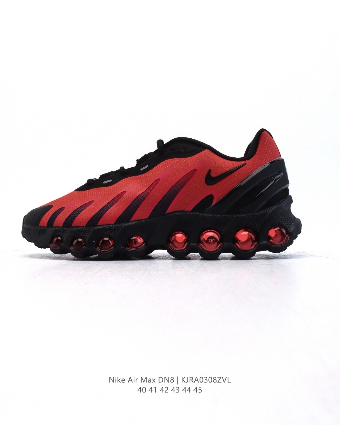 Nike Air Max DN8