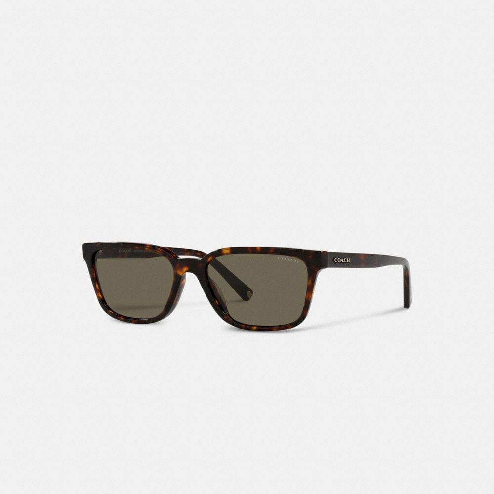 COAthtCH Fashion Sunglasses