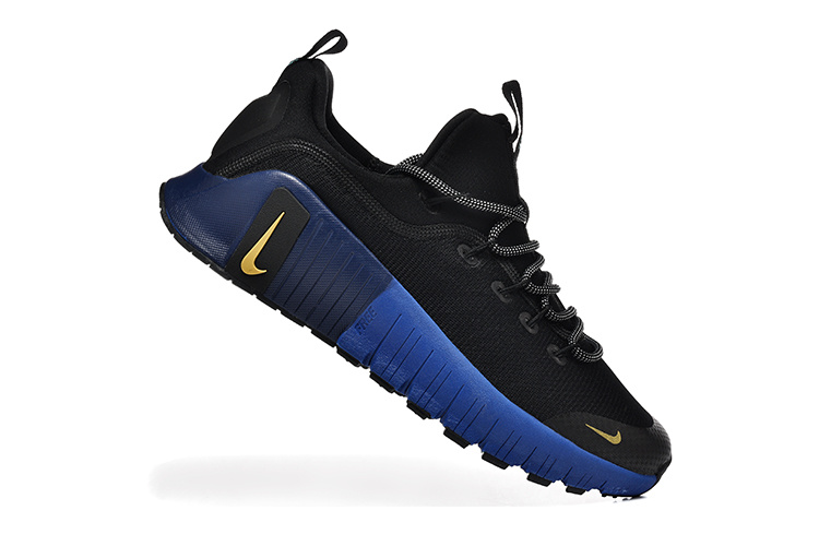 Nike Metcon 6 & 7 Part 1
