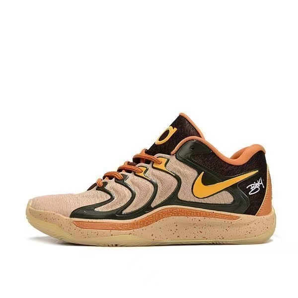 KD 17