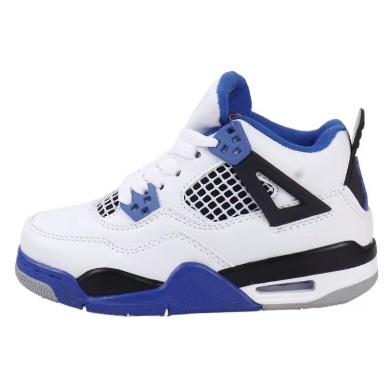 Kids Aj4