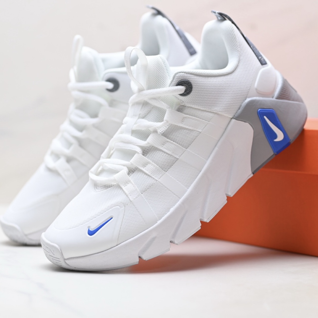 Nike Metcon 7