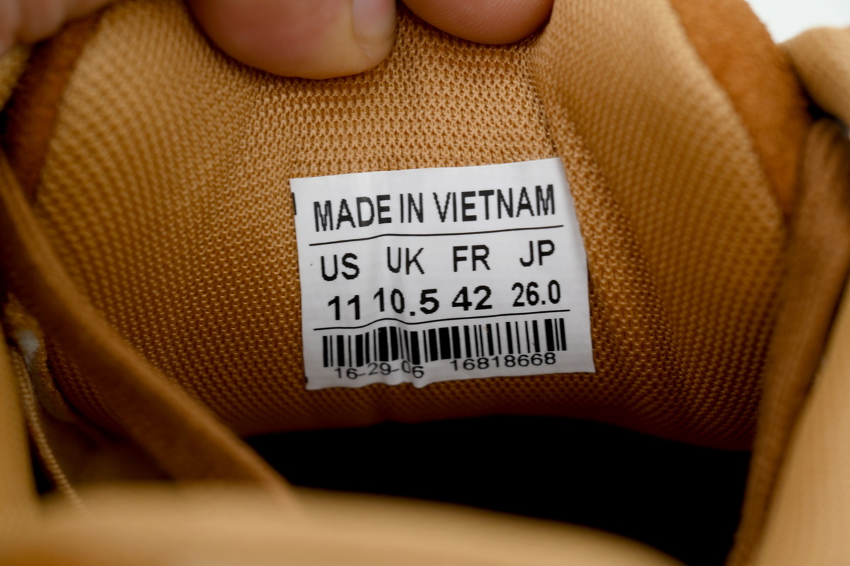 Celine Huntington Suede Sneaker Brown