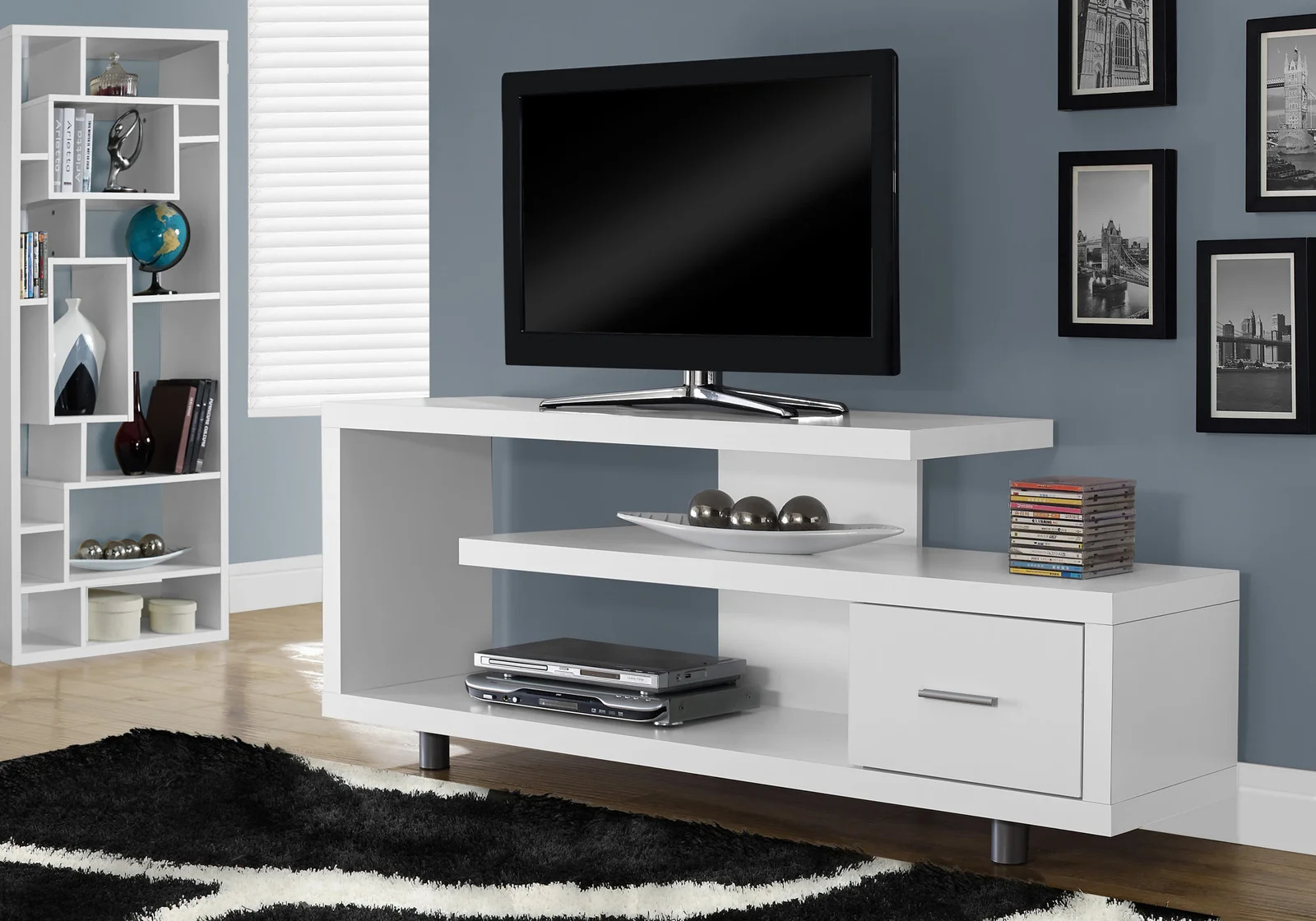 Beesley TV Stand for TVs up to 70