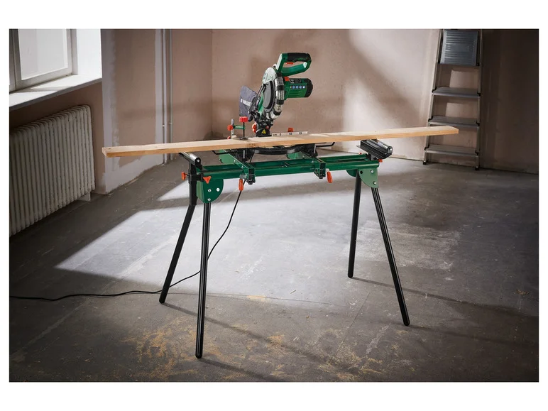 PARKSIDE® Support de machine universel