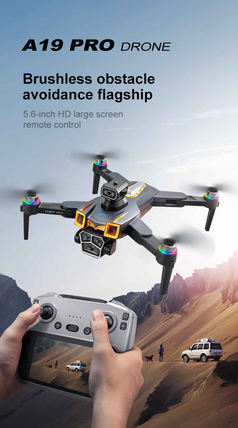 Pasted Image
