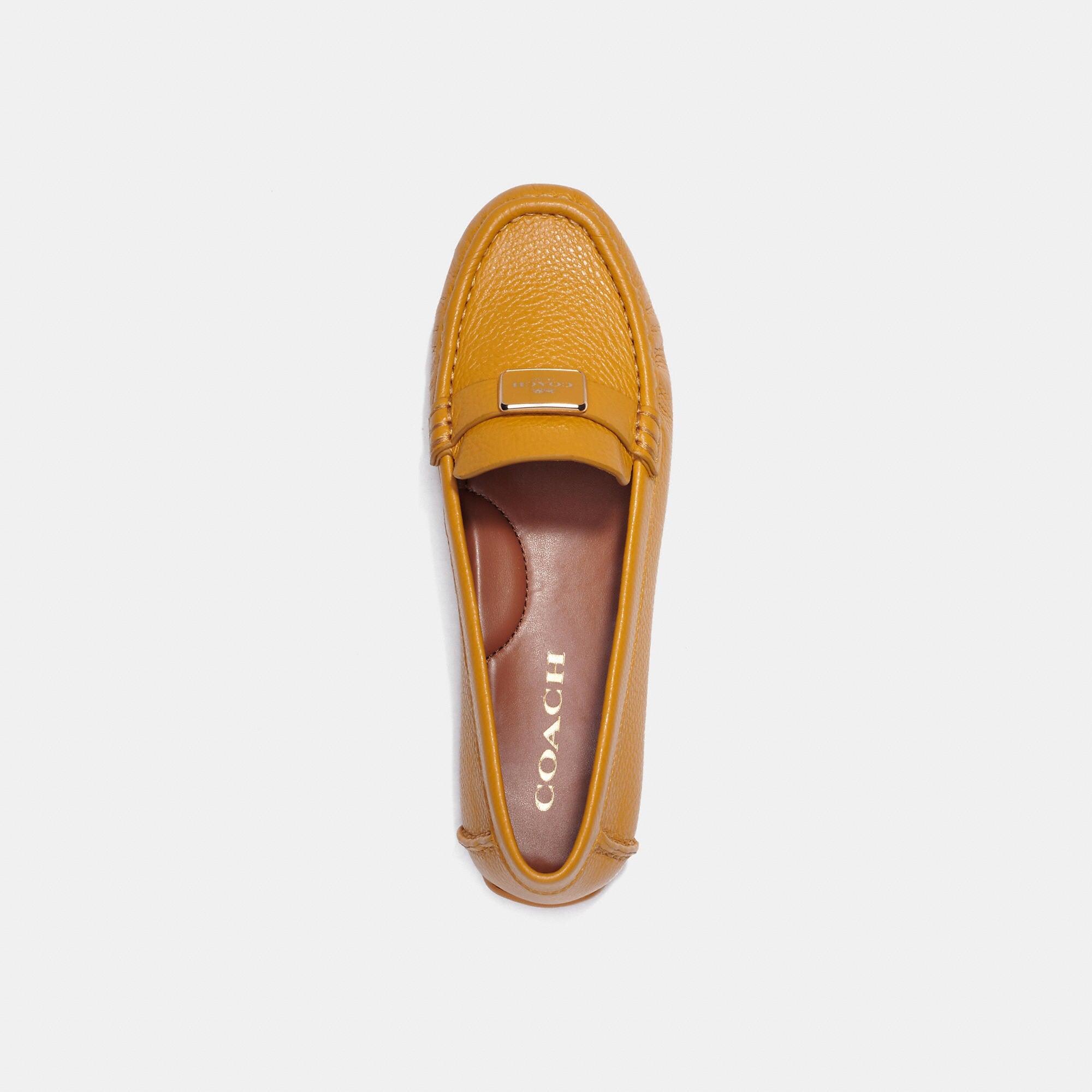 COAthtCH Fashion Shoes