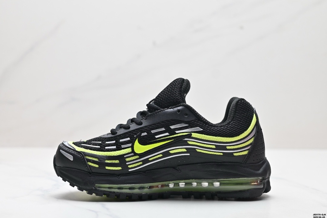 Nike-TL 2.5