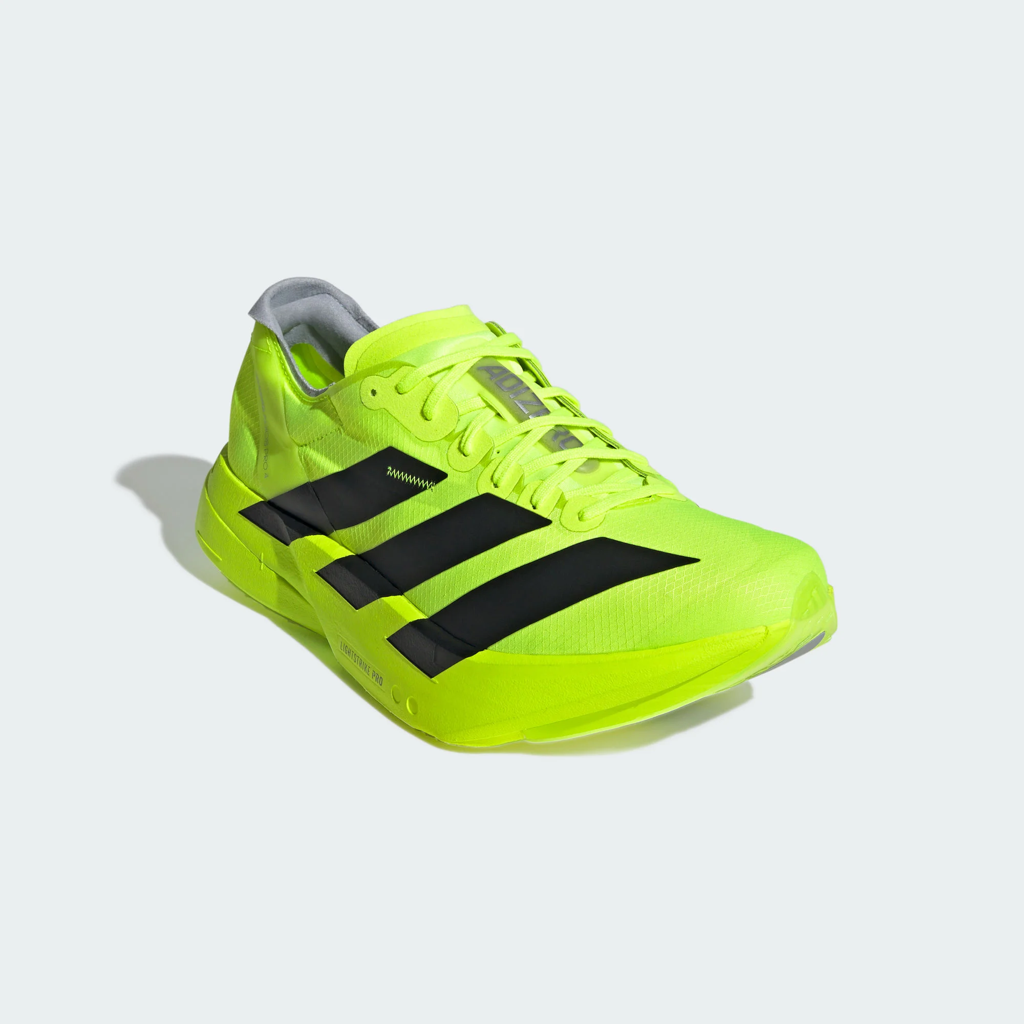 ADIZERO ADIOS PRO 4
