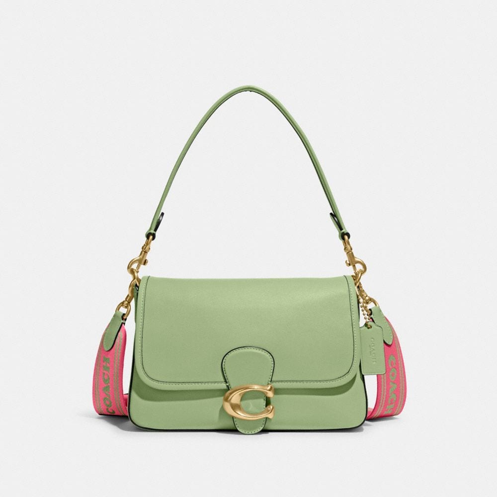 COAthtCH Classic handbags