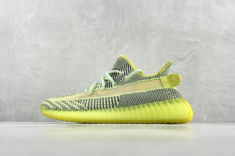 Adidas Yeezy Boost 350