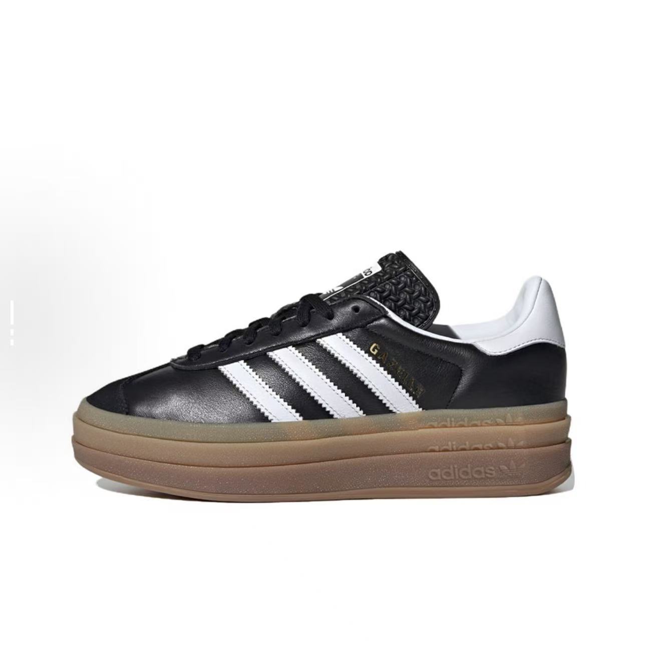 Adidas Gazelle Bold