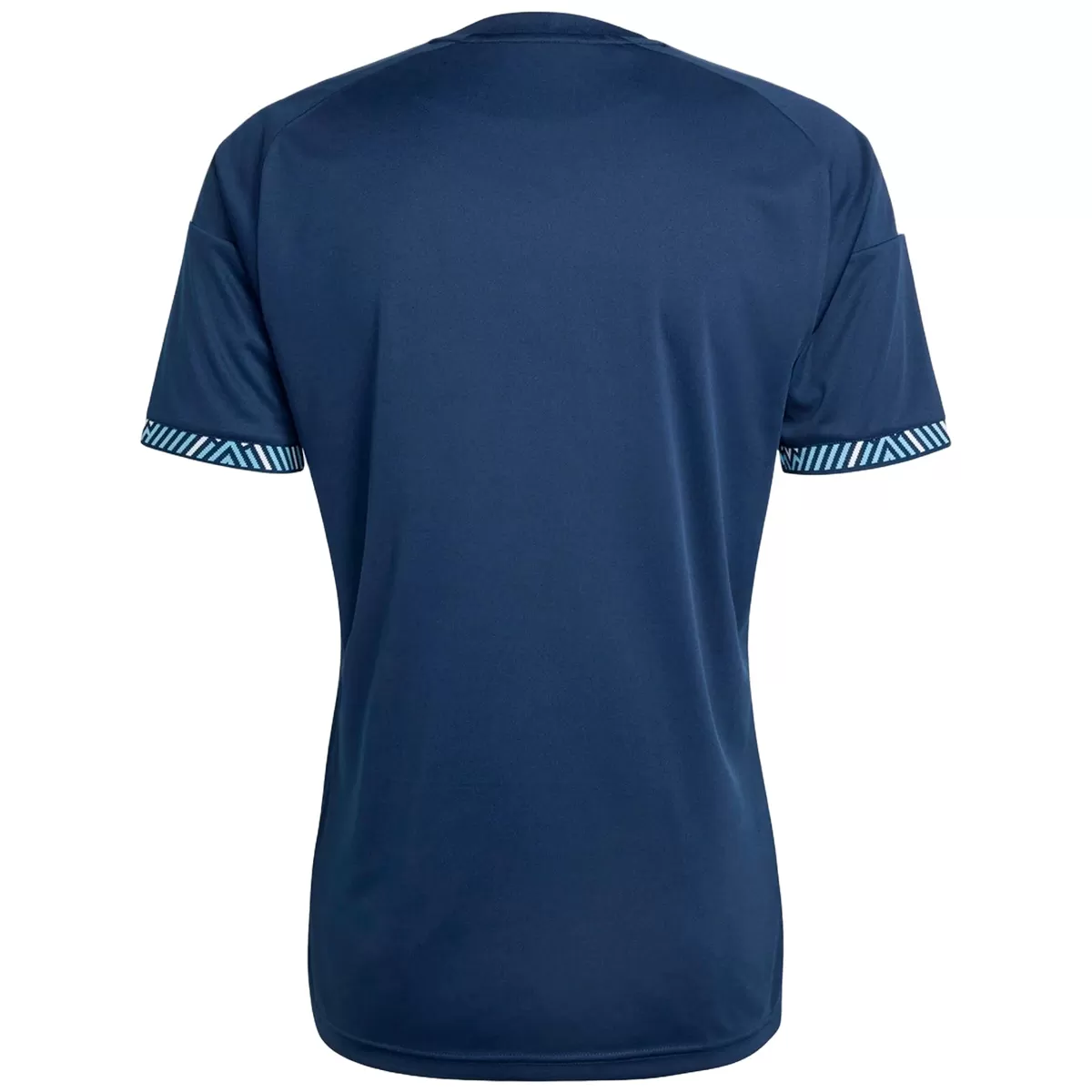 Vancouver Whitecaps Away The Coastal Jersey 2026