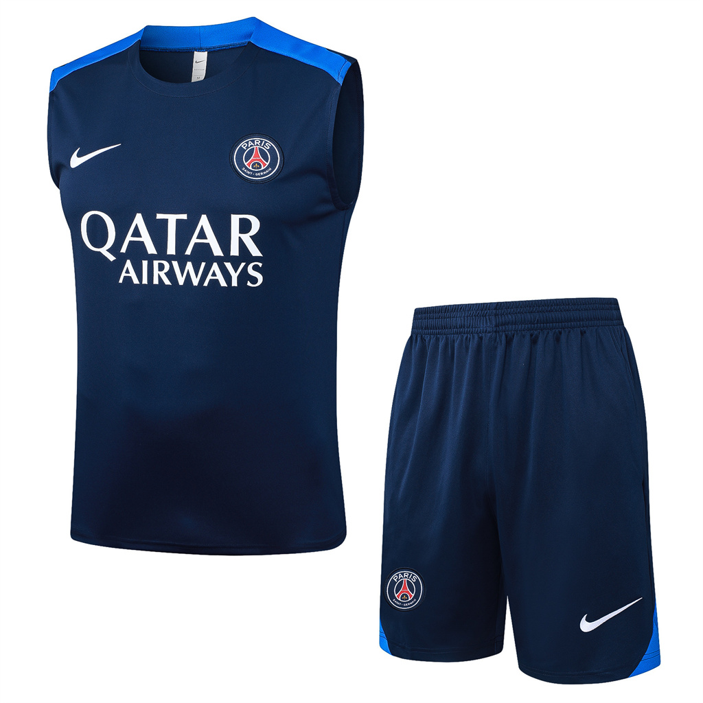 PSGTraining Jersey 25/26