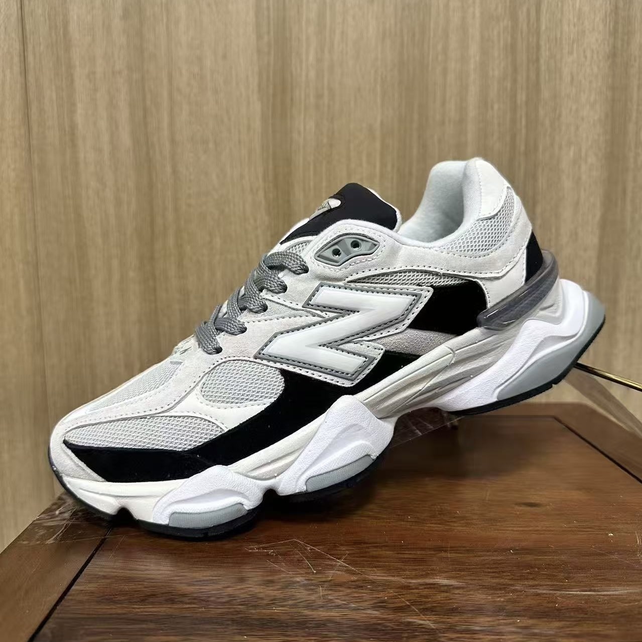 New Balance 9060 Collection