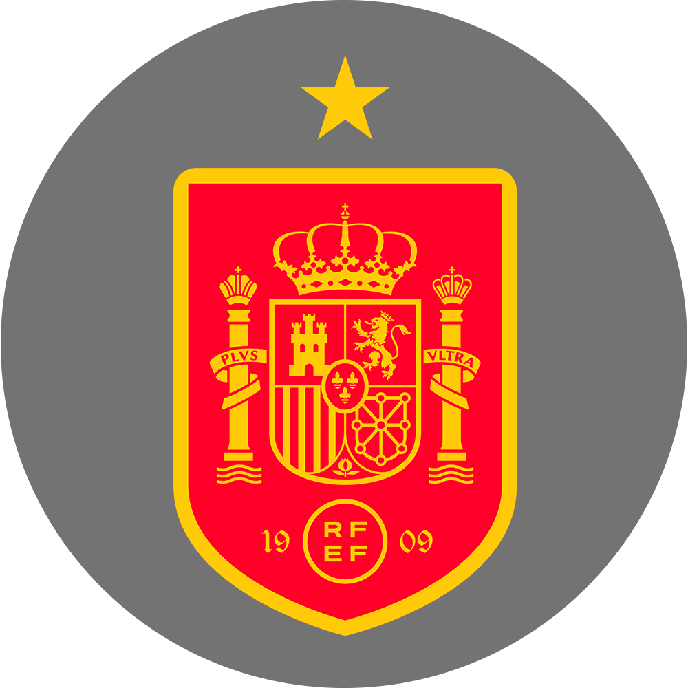 NB-UEFA-Spain
