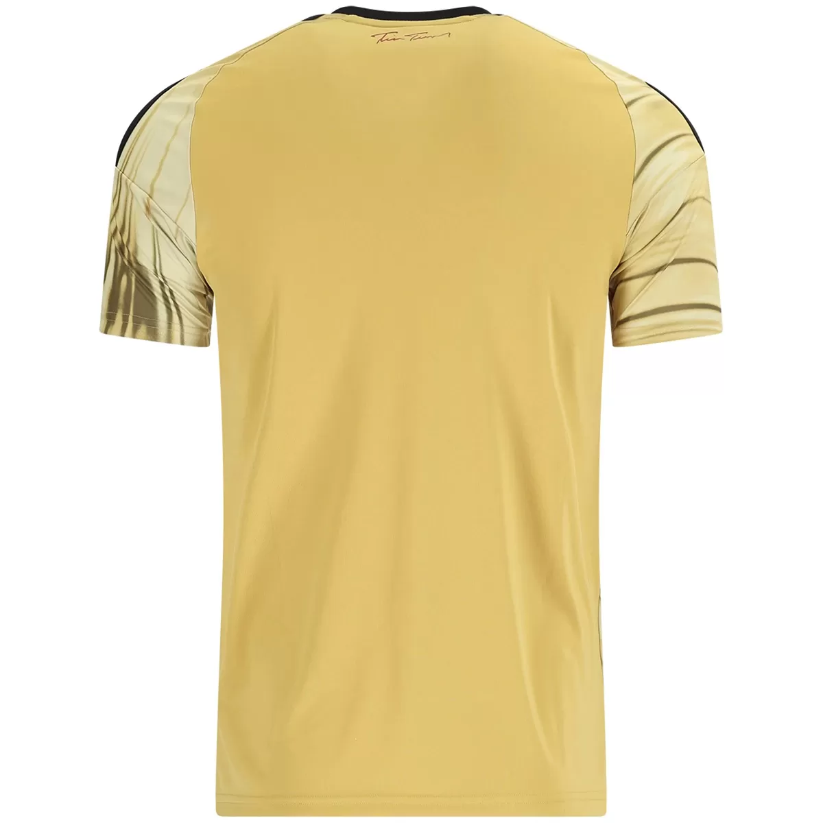 St. Louis City SC Away Jersey 'Tina Turner' 2026