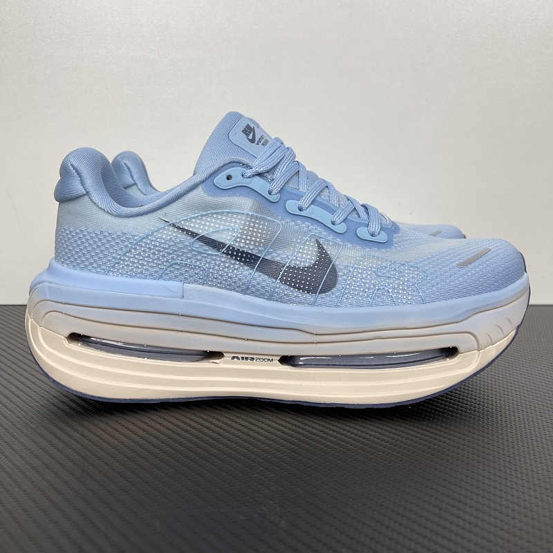 Nike Vomero Premium
