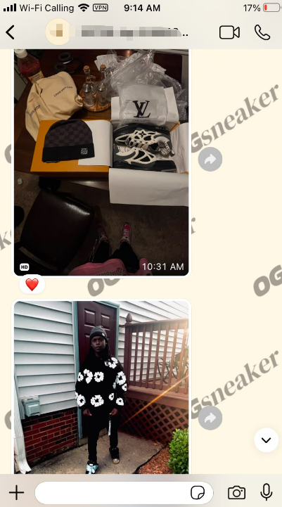 Pasted Image