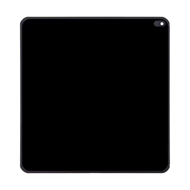 Pixel 9 Pro LCD / OLED Screen Original - back view
