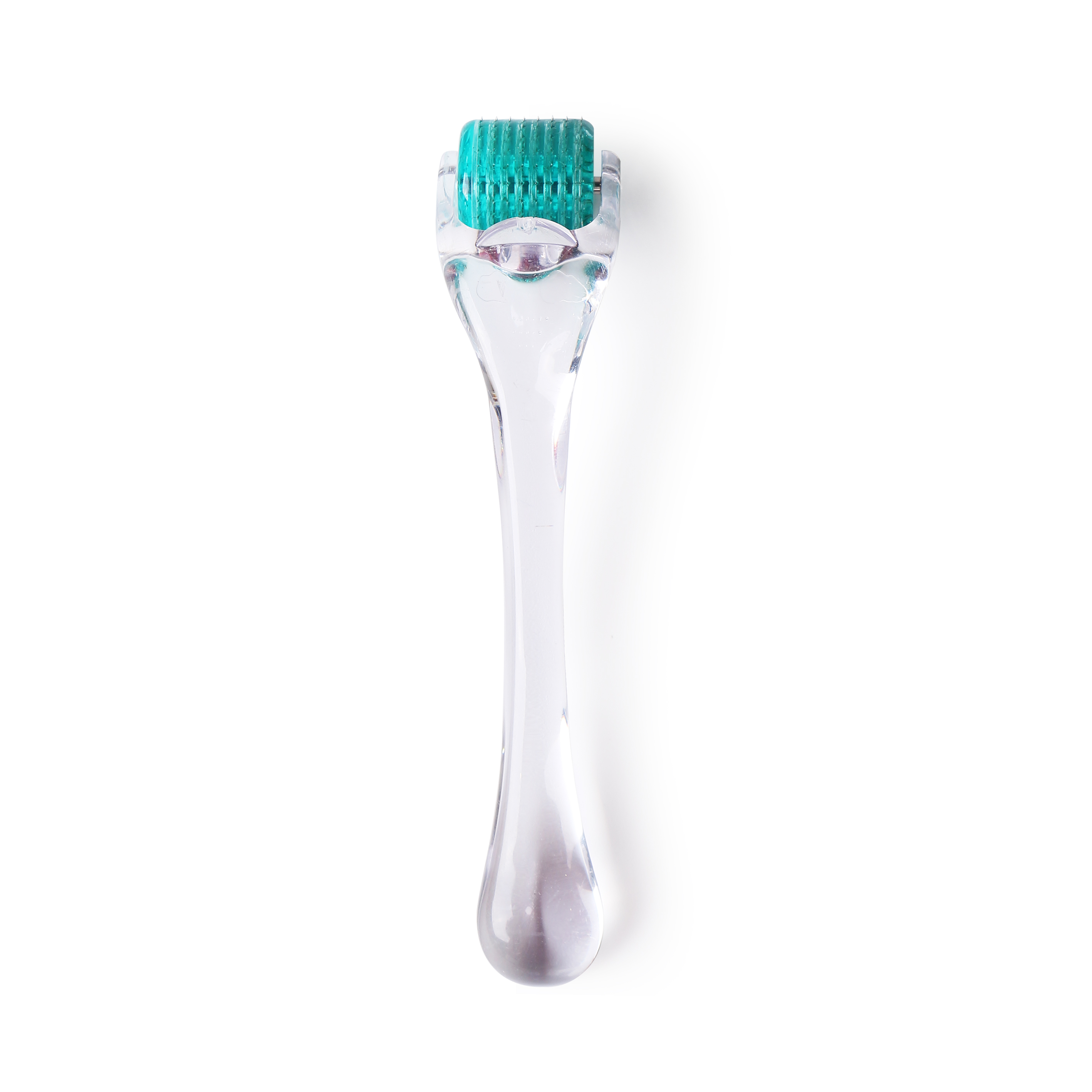 CONPUVON Microneedling Derma Roller