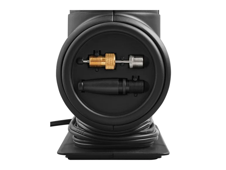 Mini-compresseur UMK 10 E4