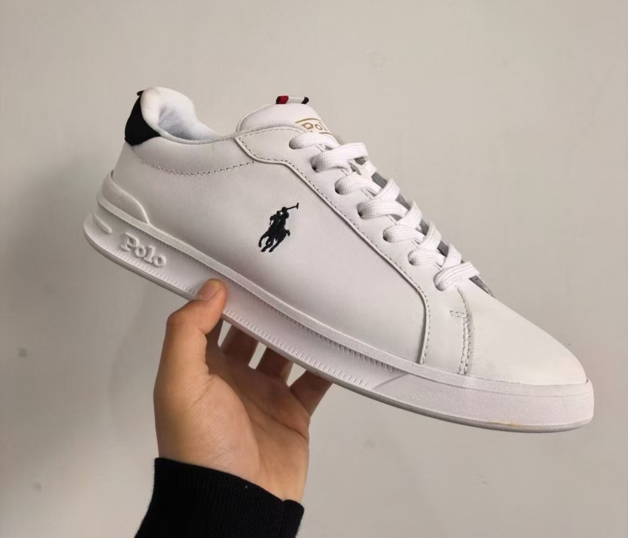 Men's Sneakers