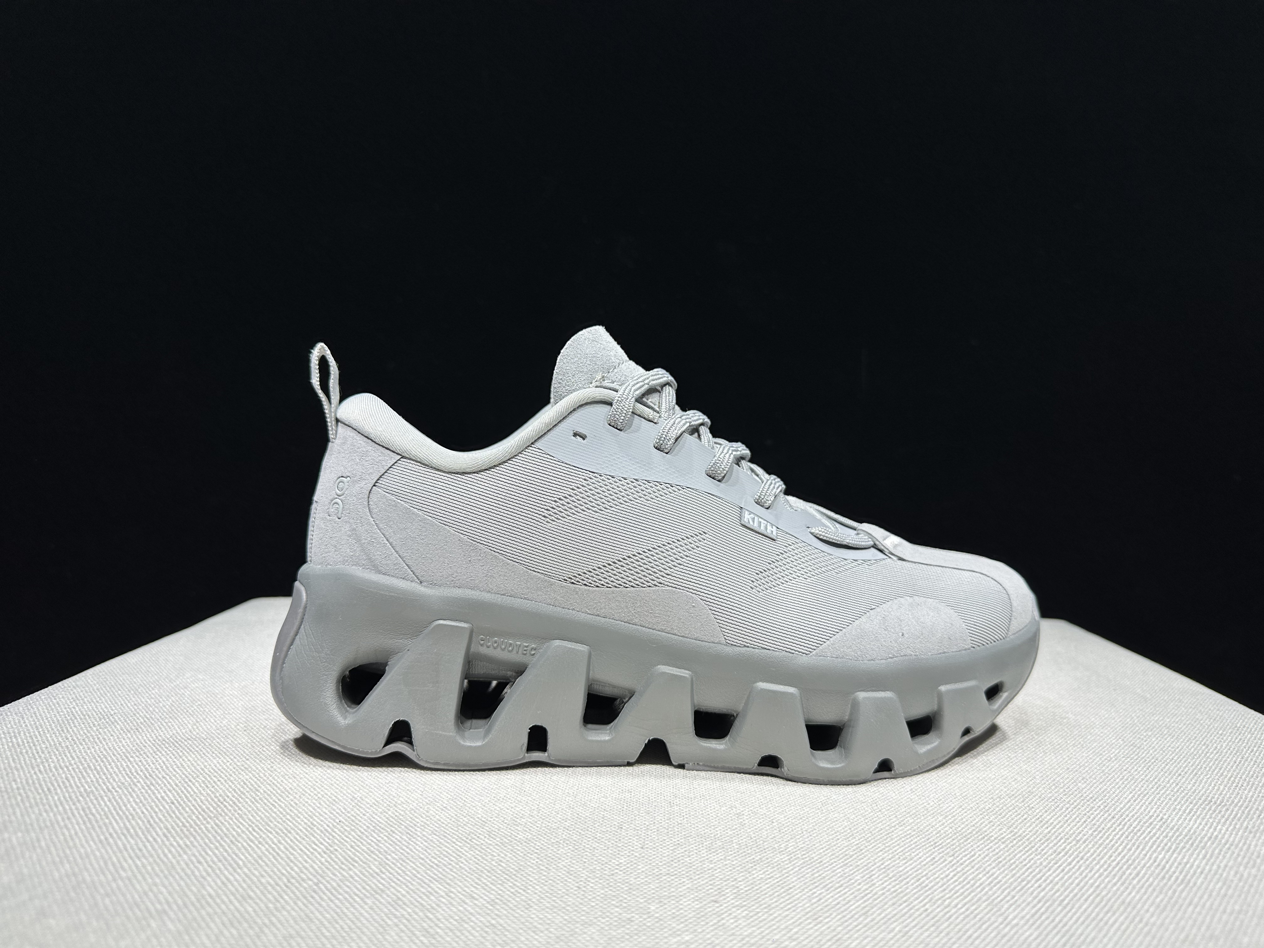 KITH K-Tech 1