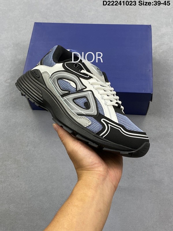 Dior B30