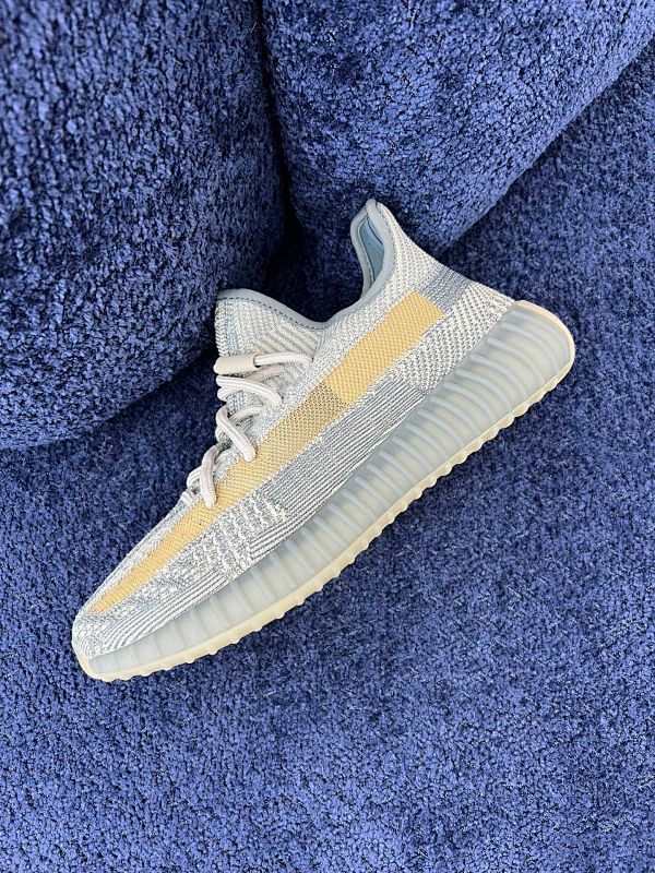 Adidas Yeezy Boost 350
