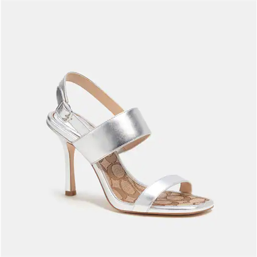 COAthtCH Fashion Shoes