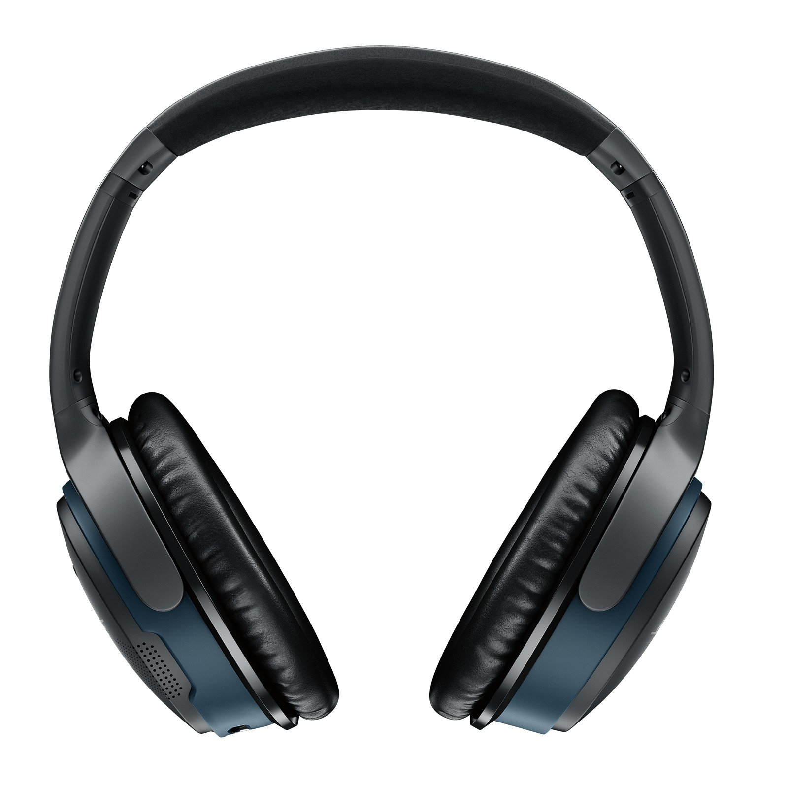SoundLink Around Ear Wireless Headphones II
