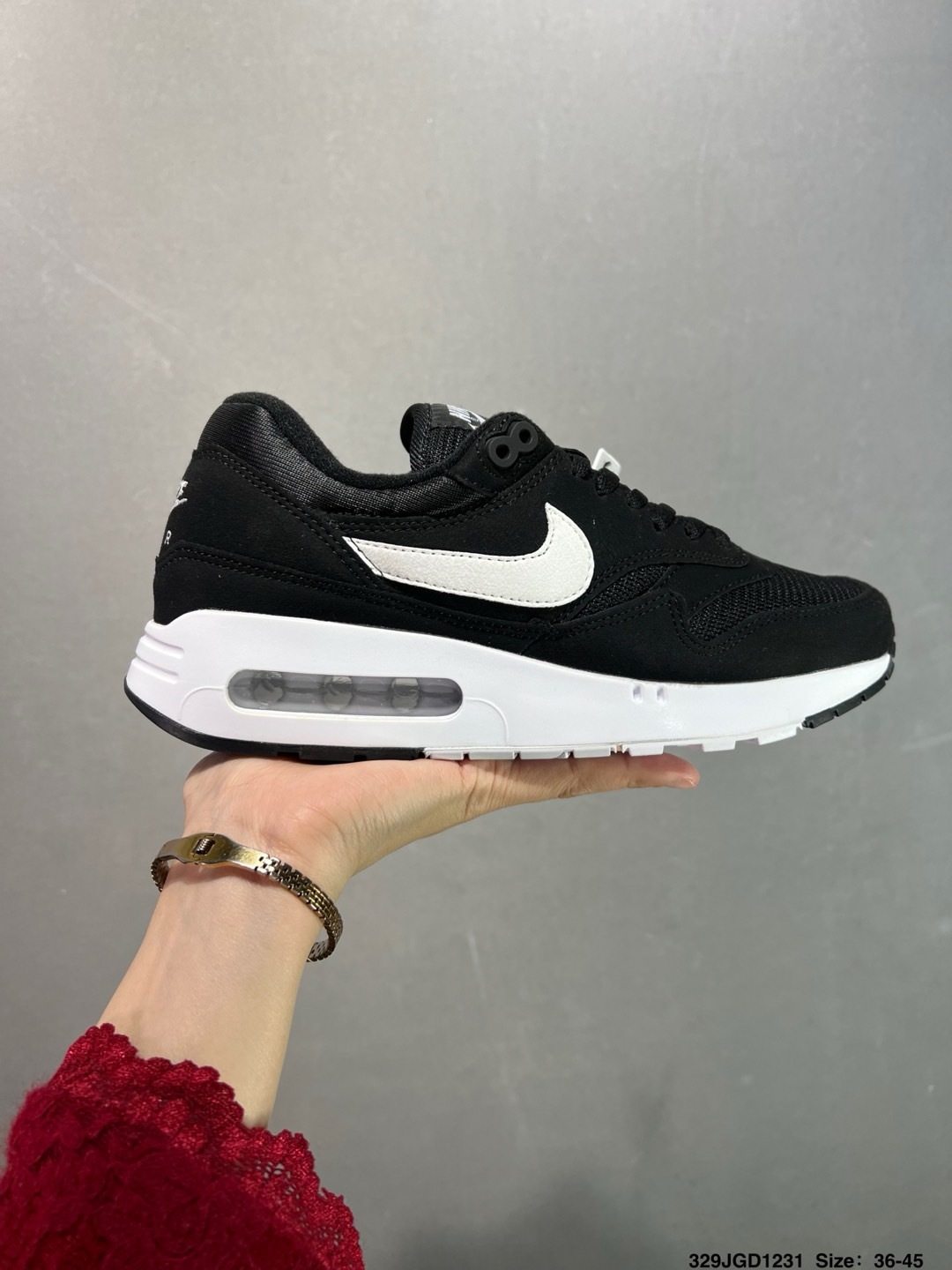 Nike Air Max 1