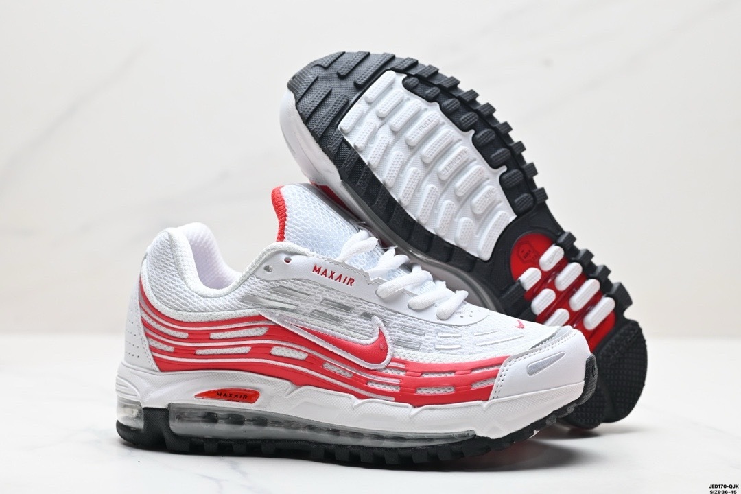Nike-TL 2.5