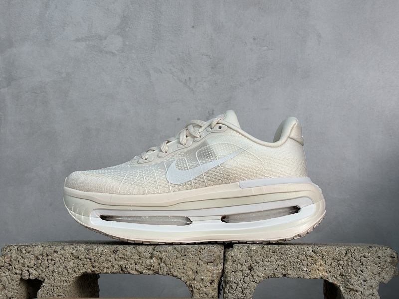 Nike Vomero Premium
