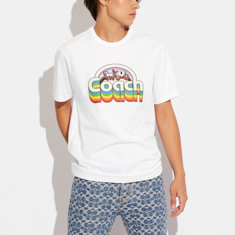 COAthtCH Fashion Clothing