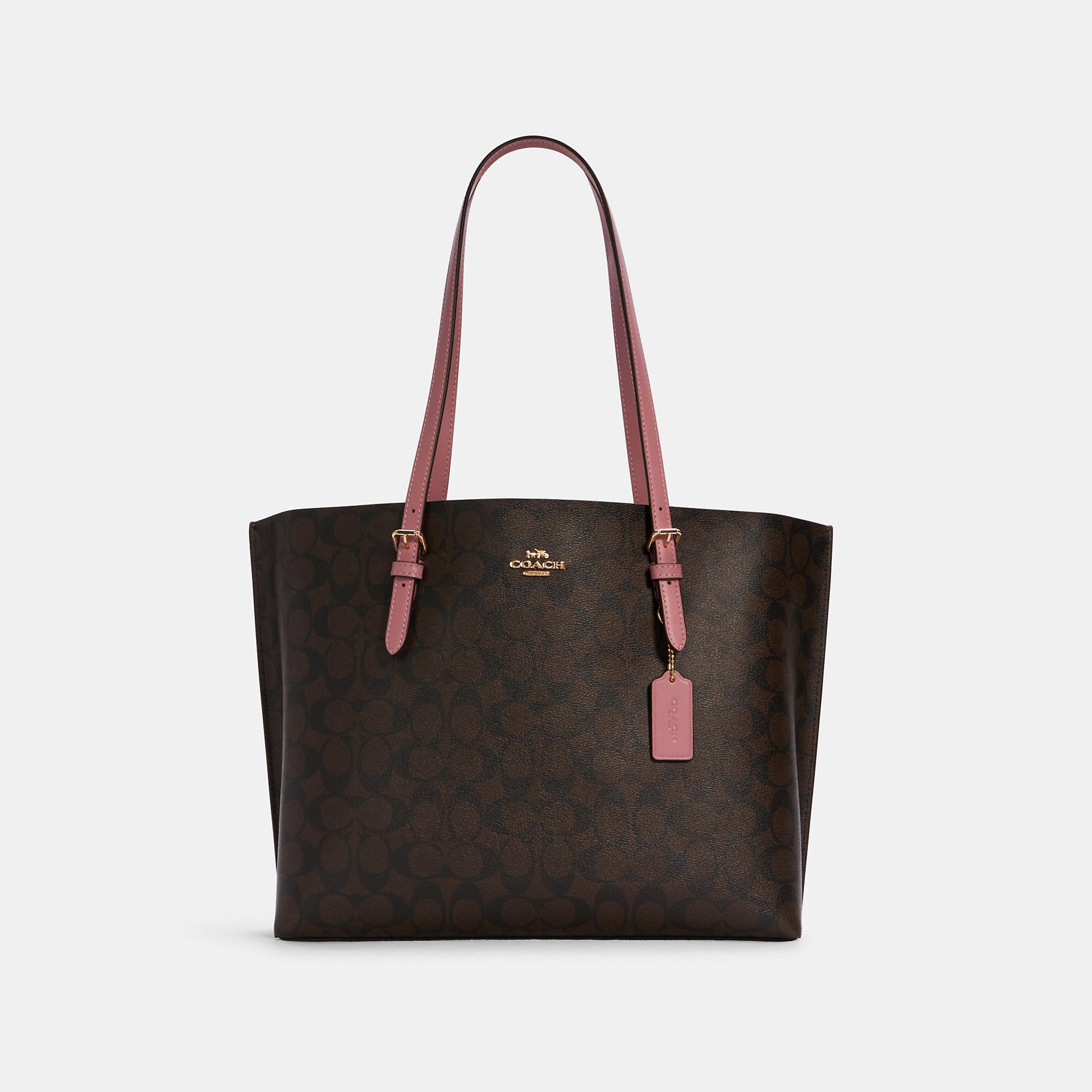 COAthtCH Classic handbags